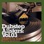 Dubstep Allstars Vol.03