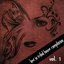 Lost in Tribal House Compilation, Vol. 1