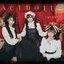 ACTDOLL