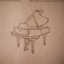 Everything Is Happening (Solo Piano) - EP