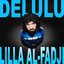 Delulu