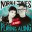 Lifeline (with M. Ward) [From “Norah Jones is Playing Along” Podcast]