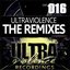 The Remixes 02