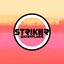 Striker