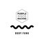 Body Funk - Single