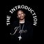 The Introduction