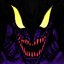 Man Human (Devilman Crybaby Ver.) / 今夜だけ