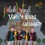 Van 't gaas (al)aaf?!