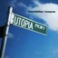 Utopia Parkway [Bonus Track]