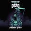 Father Time - Single