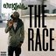 The Race - Single