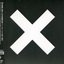 xx (Japanese Edition)