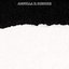 Annulla Il Rumore