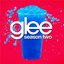 Glee: The Music, Season 2