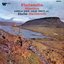 Sibelius: Great Tone Poems. Finlandia, Karelia Suite, Valse triste...