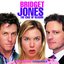 Bridget Jones - The Edge of Reason (The Original Soundtrack)