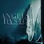 Angels in Dystopia　Nocturnes & Preludes -Analog Edition-