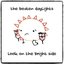 Look on the Bright Side [Explicit]