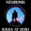 Souls at Zero