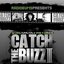 Catch The Buzz Vol 3