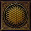 Bring Me the Horizon - Sempiternal (Expanded Edition) Image