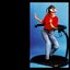 VirtualJams