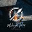 Midnight Tales