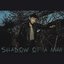 Shadow of a Man - Single