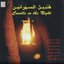 Candle in the Night