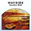 Wayside