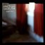 Don't Go - Single