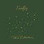 Firefly