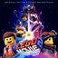 The LEGO Movie 2: The Second Part (Original Motion Picture Soundtrack)