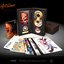 DJMAX Portable Hot Tunes Golden OST + Piano Collection