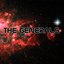 The Generals