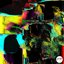Ablation Cutie - EP