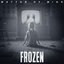 Frozen