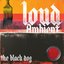 Loud Ambient