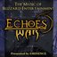 Echoes of War (Disc 2)