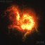On Fire - Single