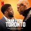 The Man from Toronto (Soundtrack from the Motion Picture)