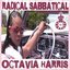 Radical Sabbatical