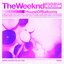 HOUSE OF BALLOONS (CHOPPED-UP NOT SLOPPED-UP BY:OG RON C) CHOPSTARS