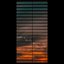 Soothing Clouds - Single