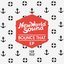 Bounce That - Single