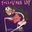 Follow Her Way