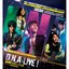 五月天〔創造〕小巨蛋 D.N.A LIVE 創紀錄音