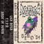 Demo 2024 - Single