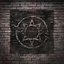 Stains EP