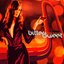 Baby Is Back [Explicit]